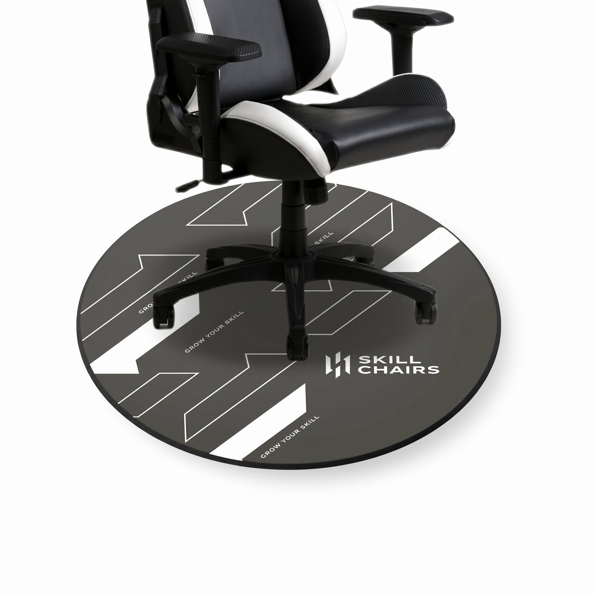 TAPIS DE SOL SKILLCHAIRS ARENA