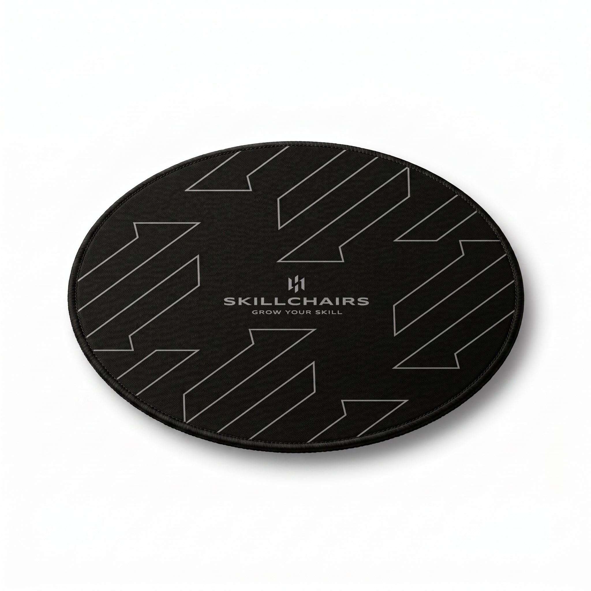 TAPIS DE SOL VERONA SKILLCHAIRS