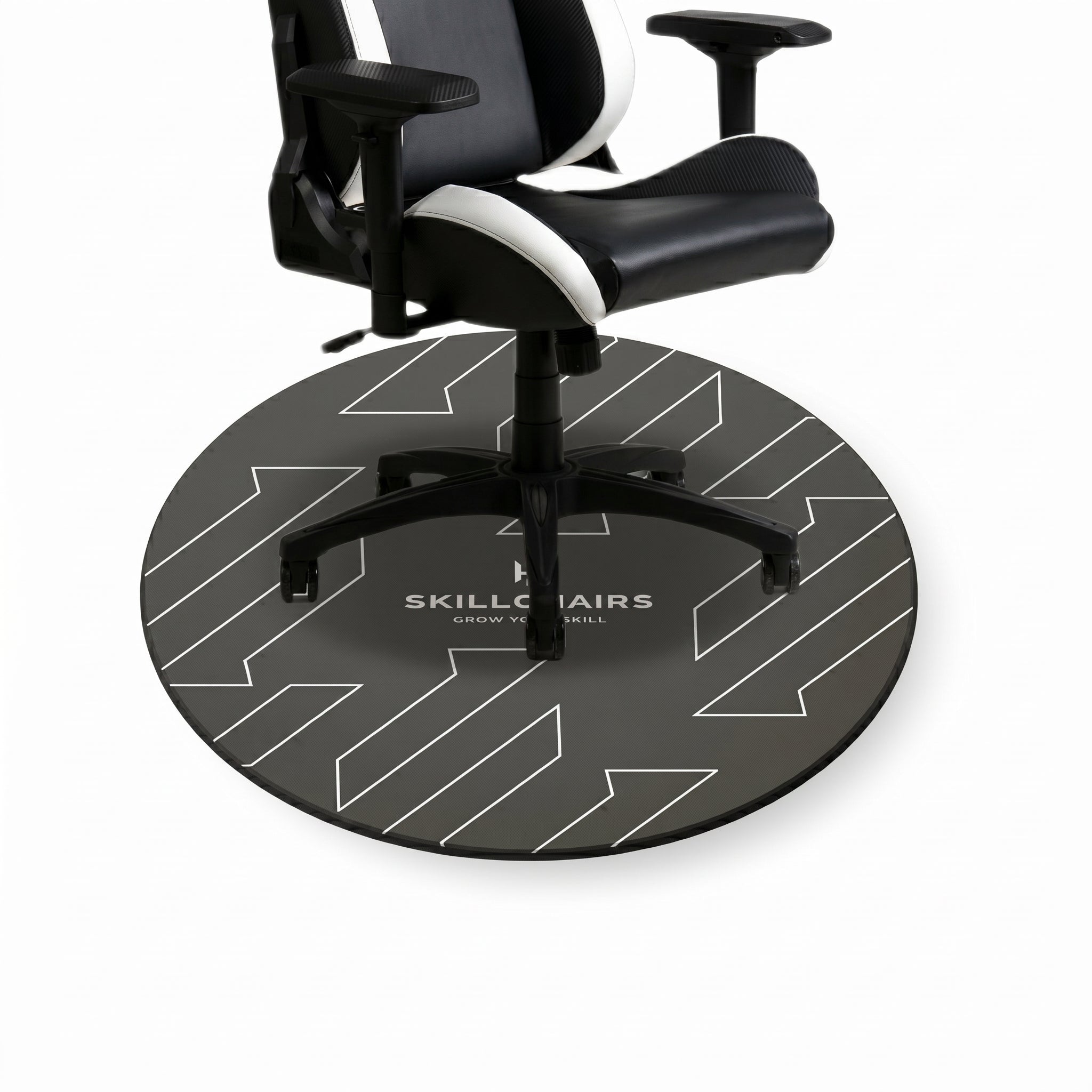TAPIS DE SOL VERONA SKILLCHAIRS
