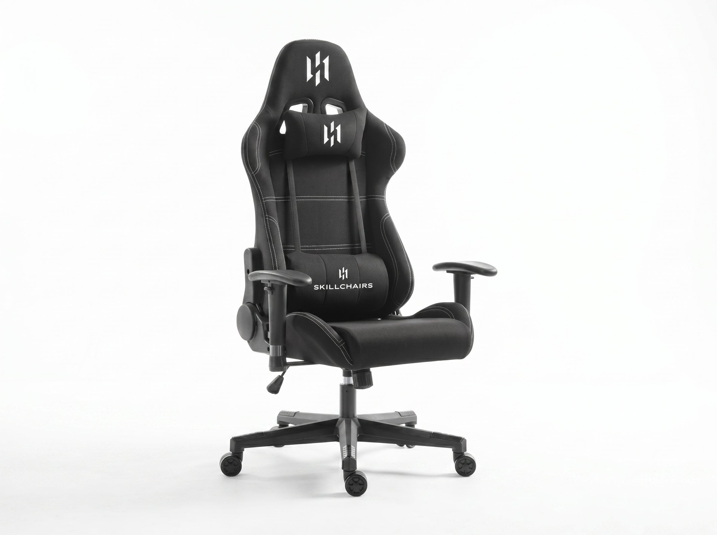 SKILLCHAIRS Raven