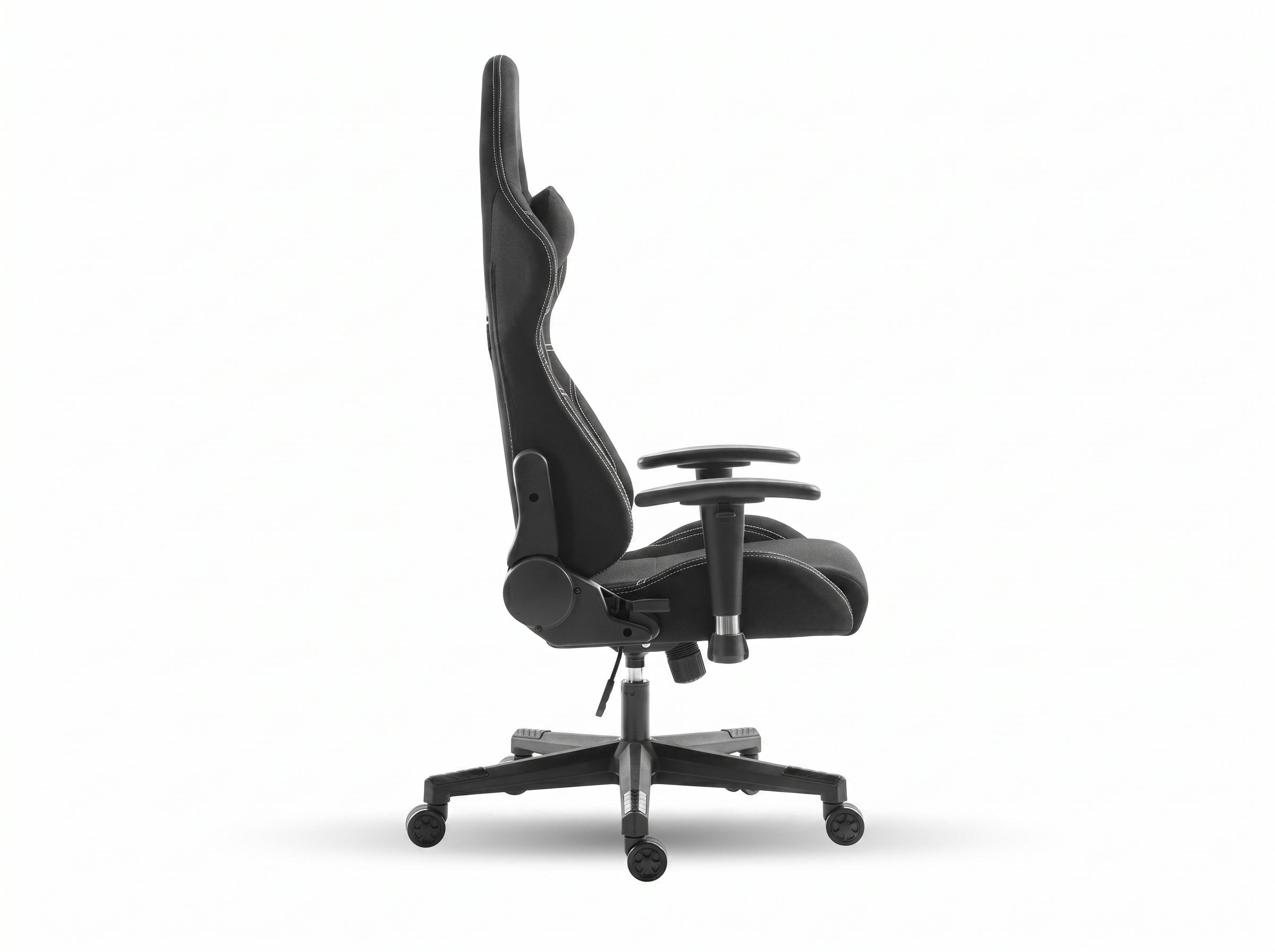 SKILLCHAIRS Raven