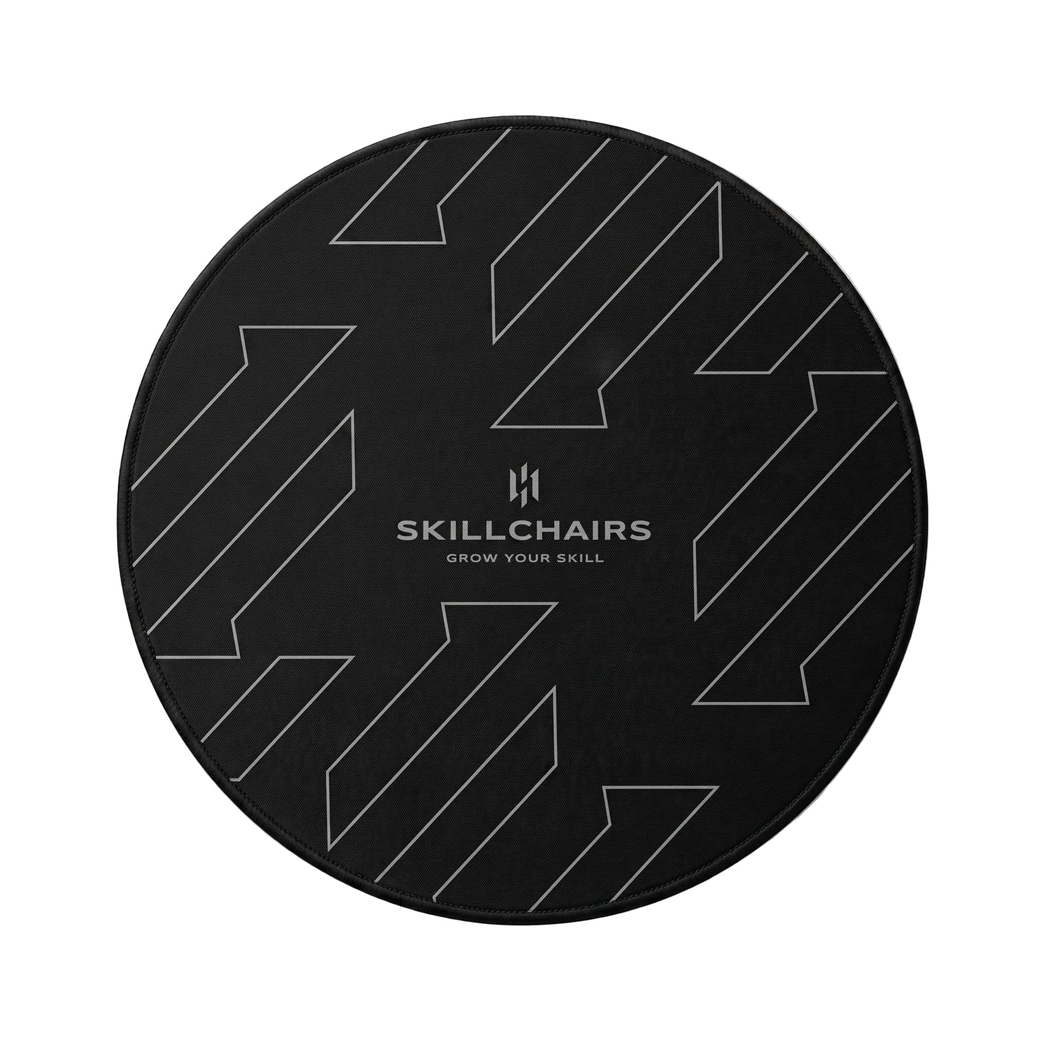 TAPIS DE SOL VERONA SKILLCHAIRS