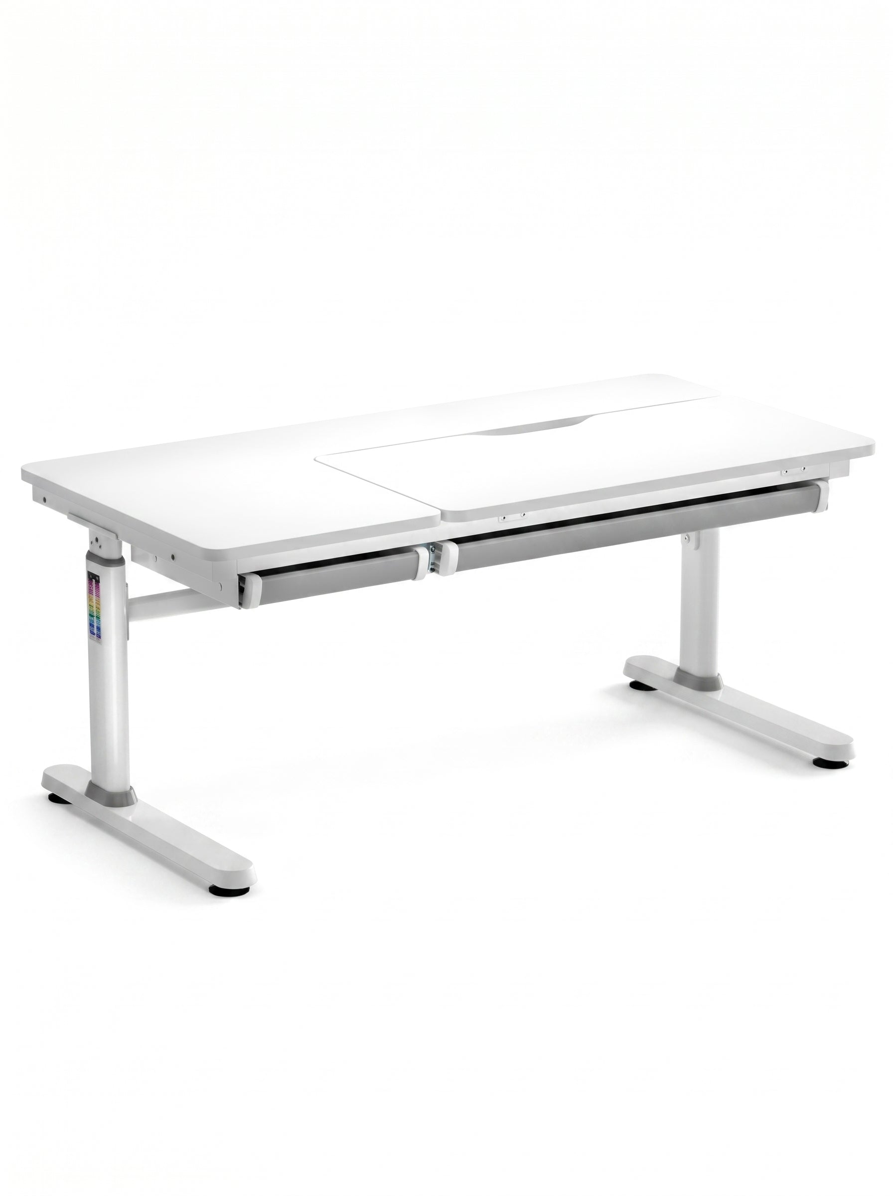 SKILLDESK GrowMate 702