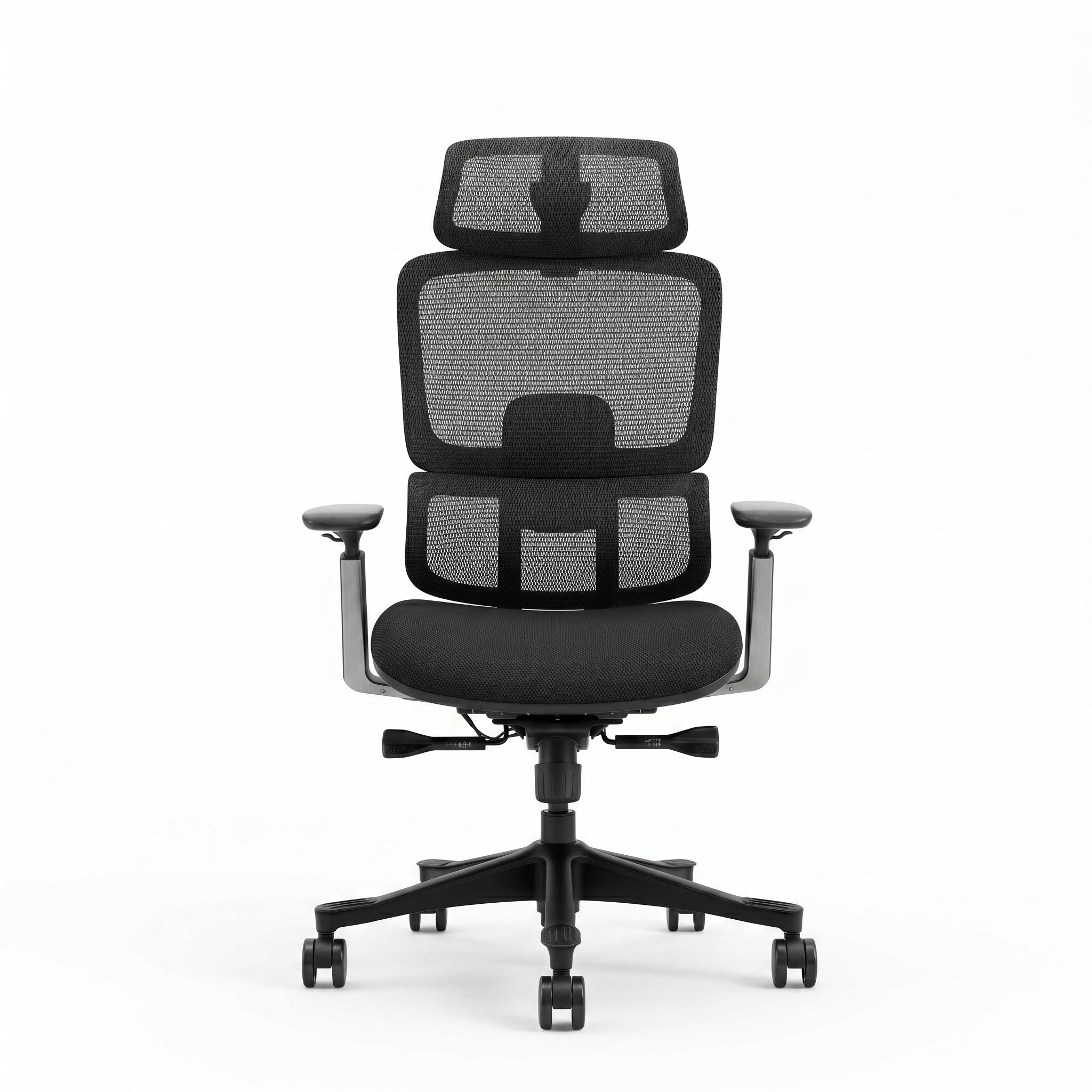 SKILLCHAIRS Ergo Vita