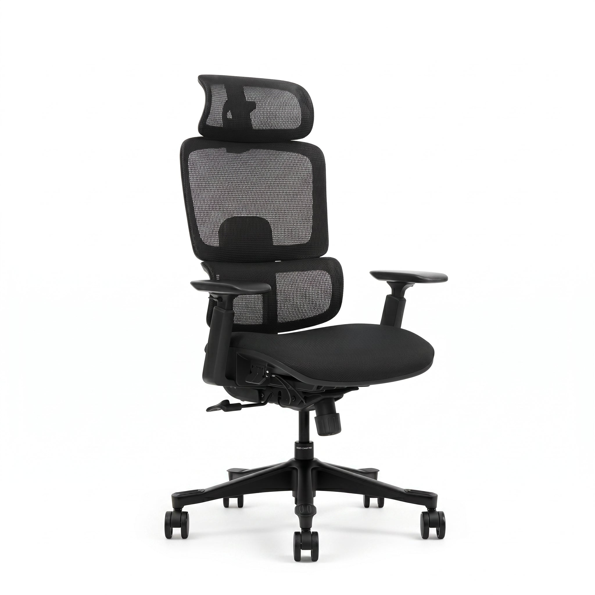 SKILLCHAIRS Ergo Vita