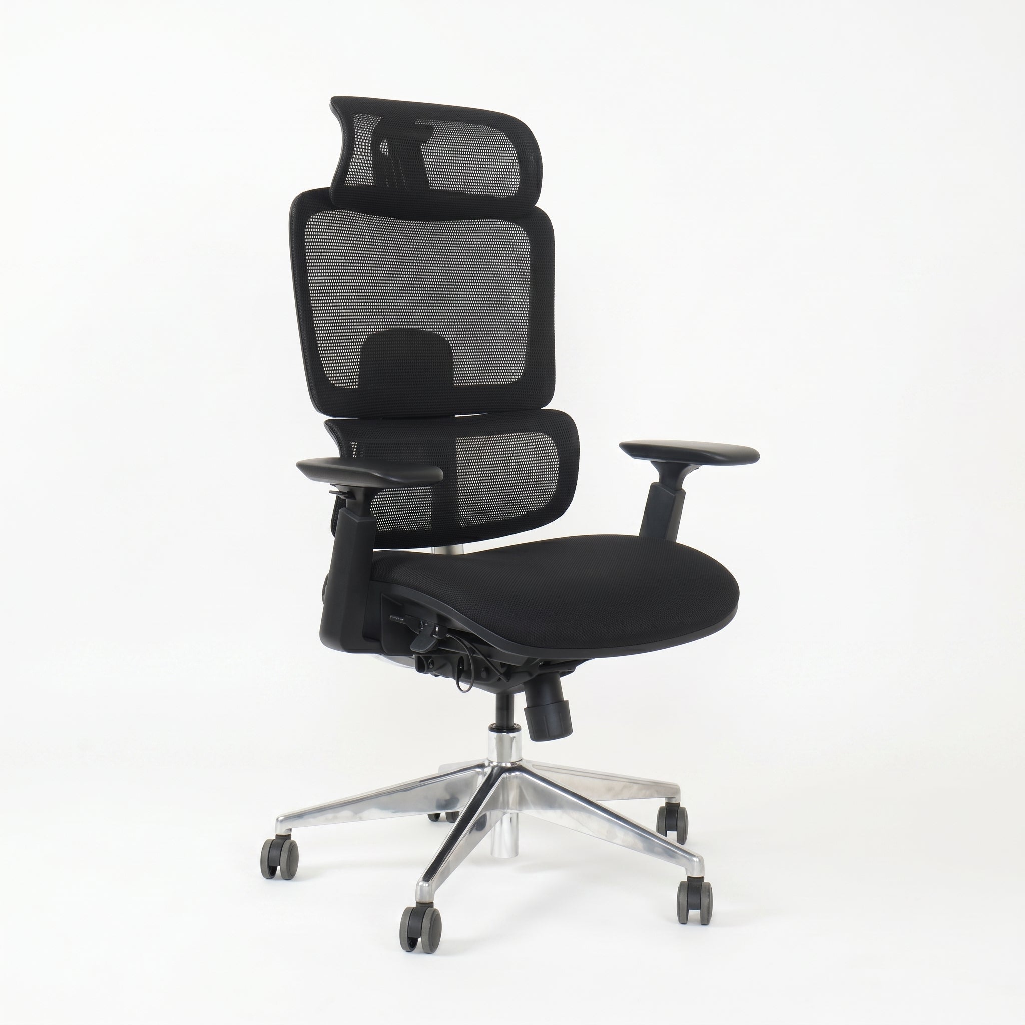 SKILLCHAIRS Ergo Perla