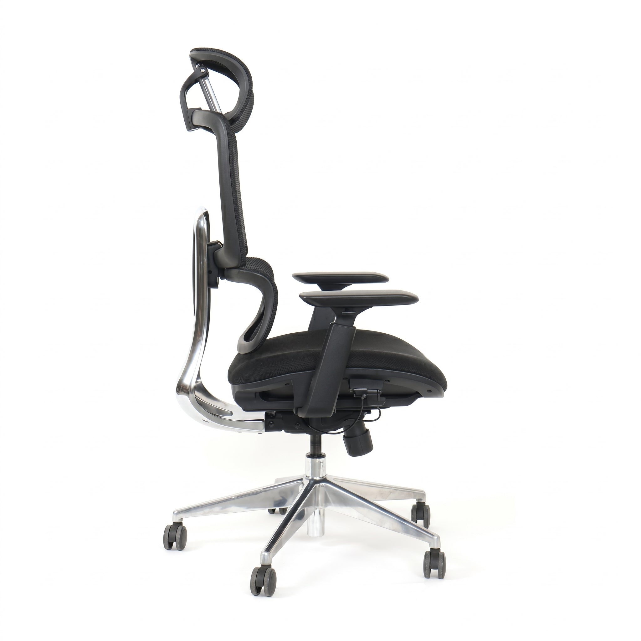 SKILLCHAIRS Ergo Perla