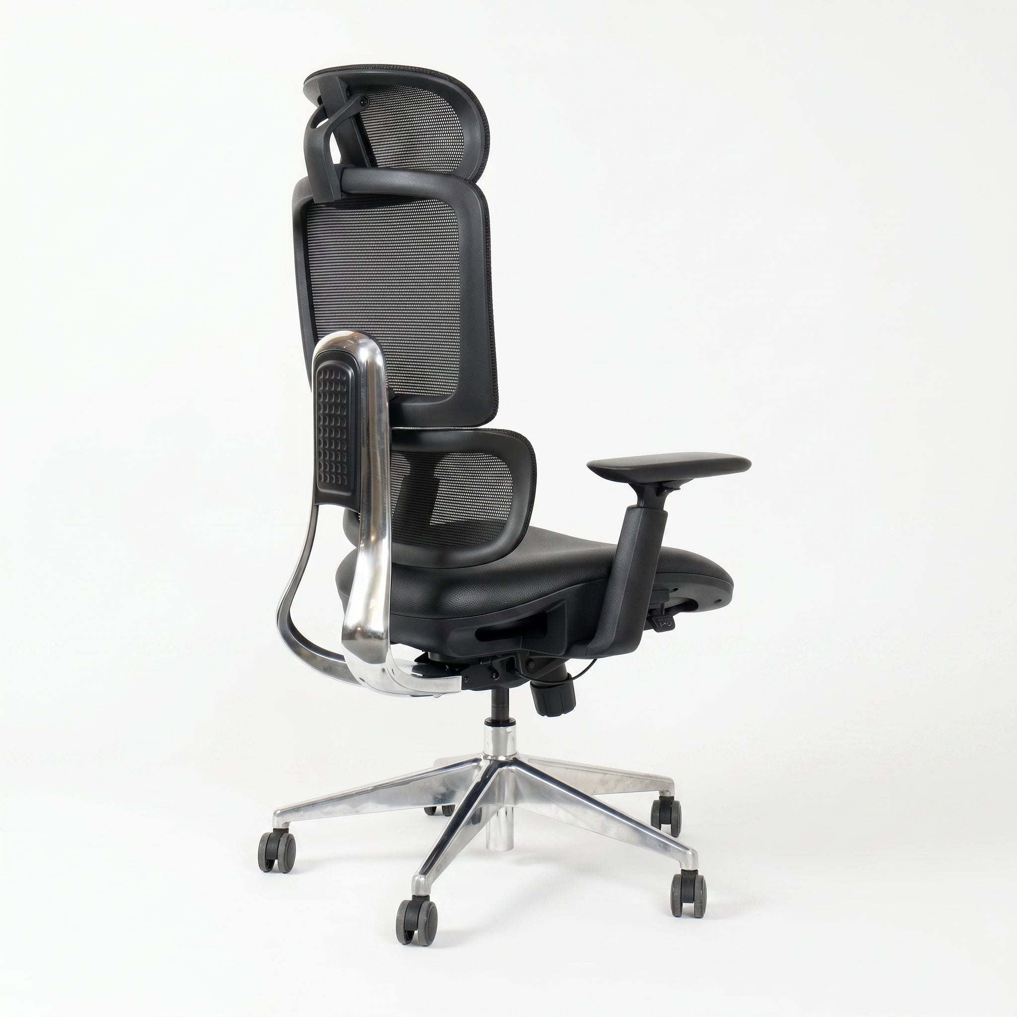 SKILLCHAIRS Ergo Perla