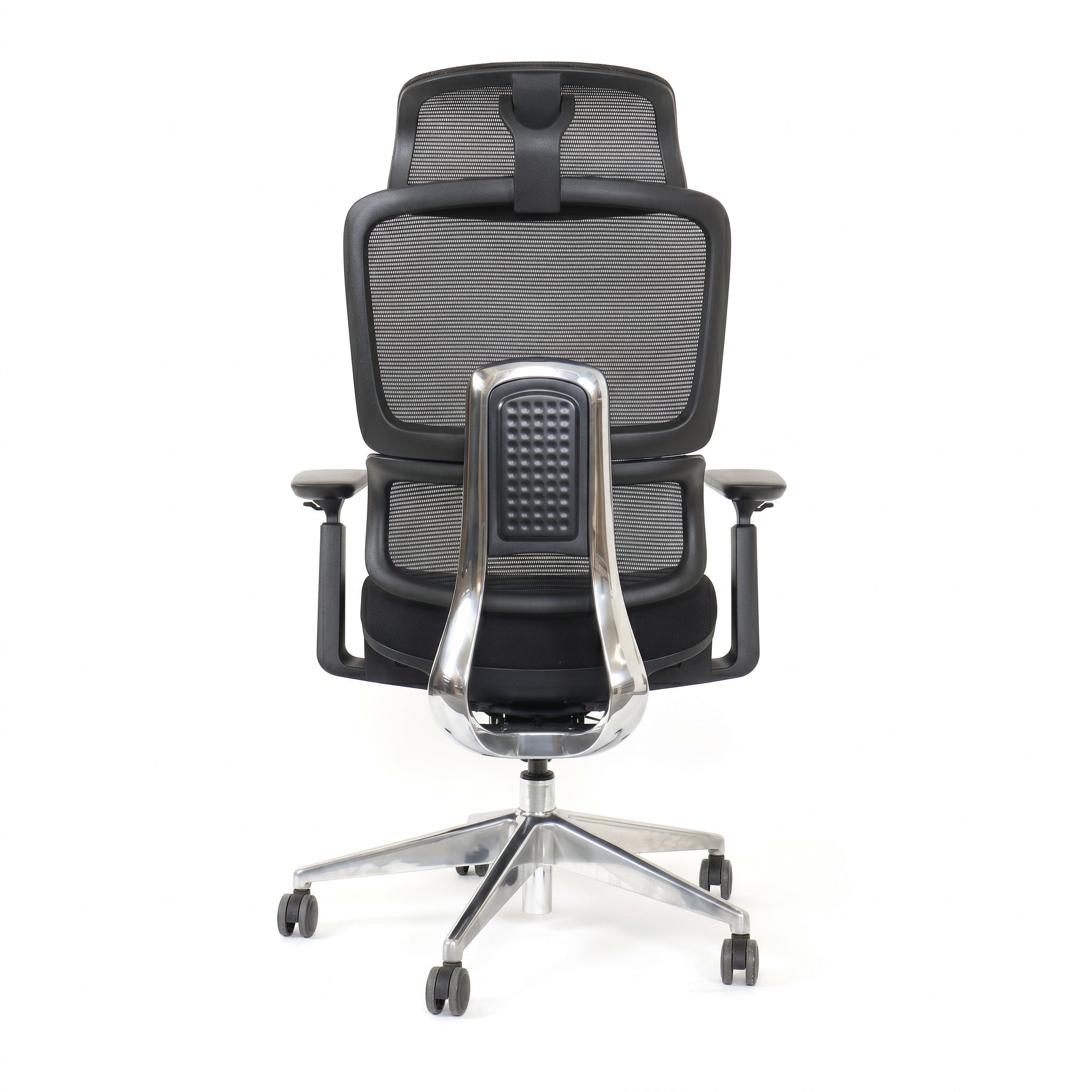SKILLCHAIRS Ergo Perla
