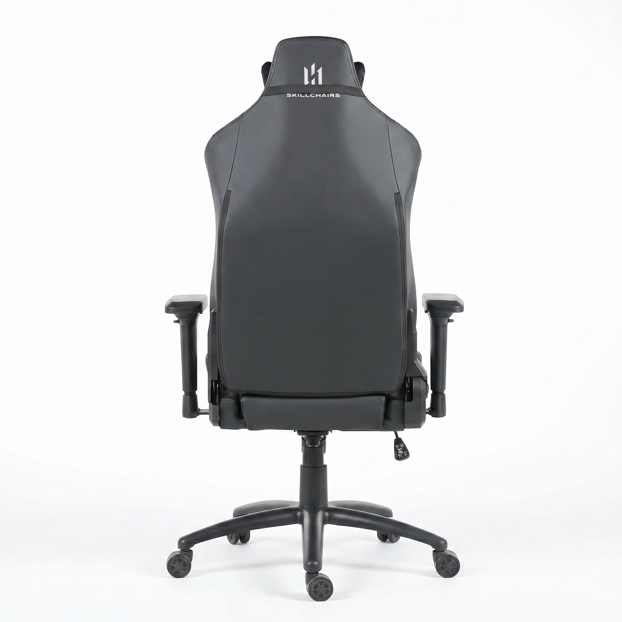 SKILLCHAIRS NIGHTFALL