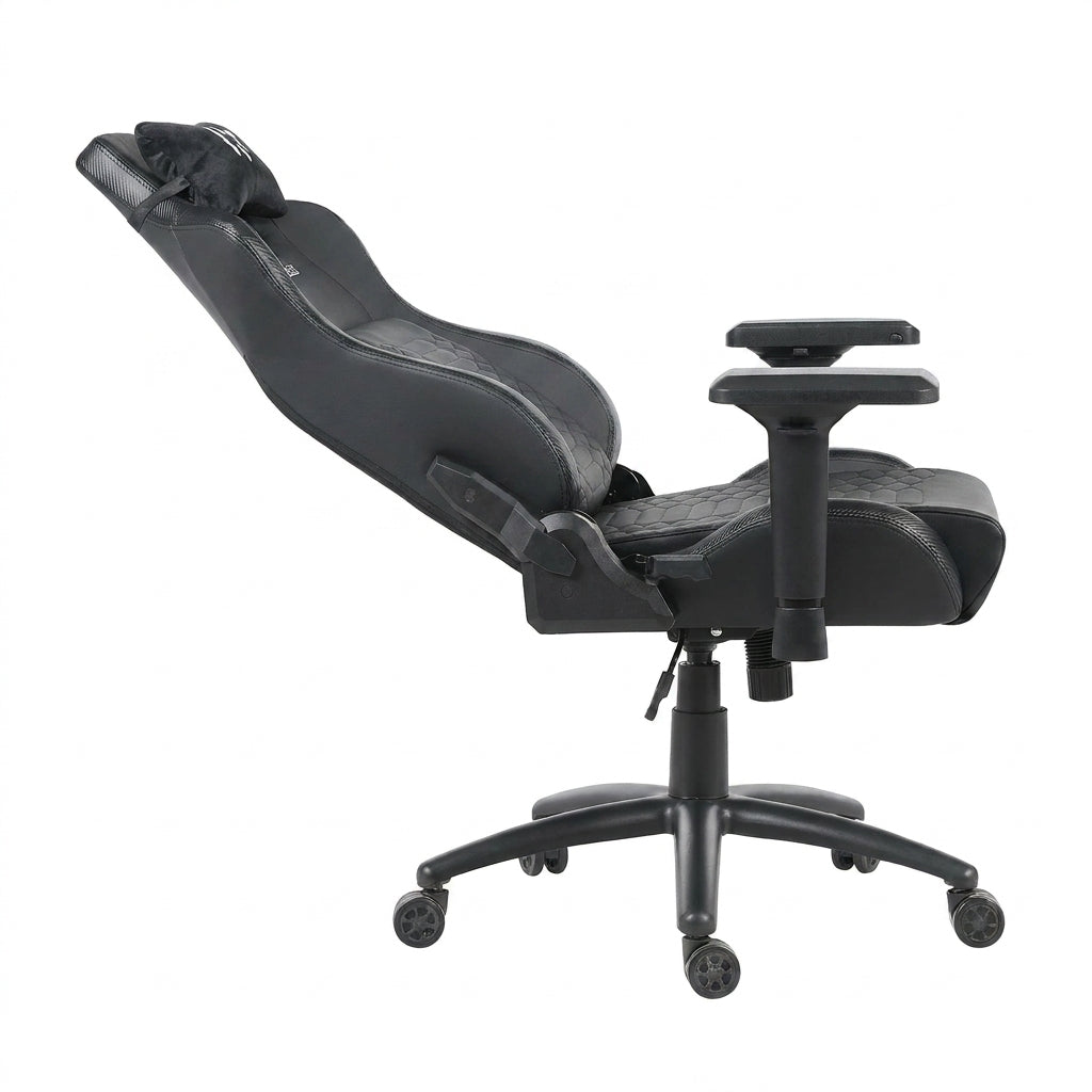SKILLCHAIRS NIGHTFALL