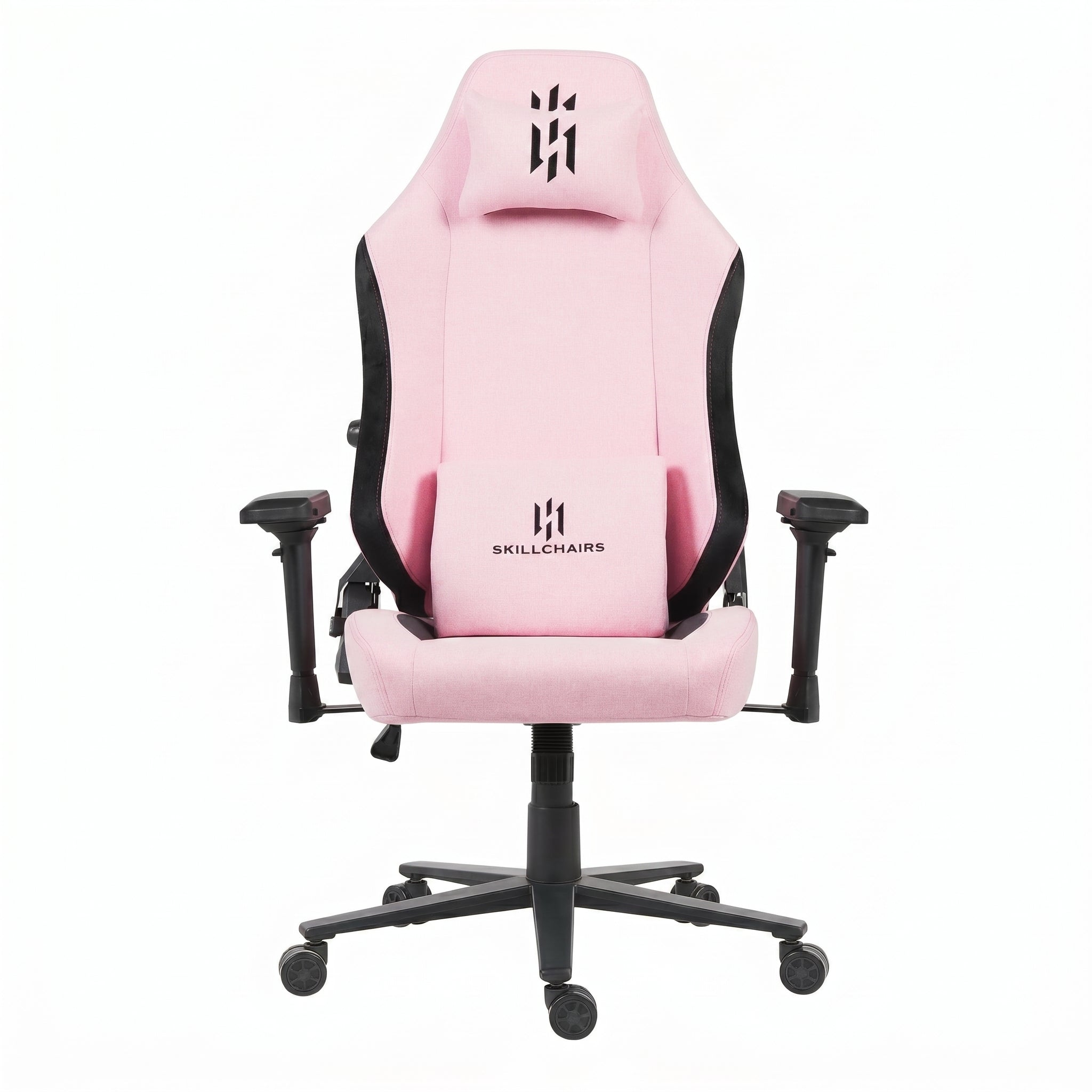 FAUTEUILS VELOURS SKILLCHAIRS