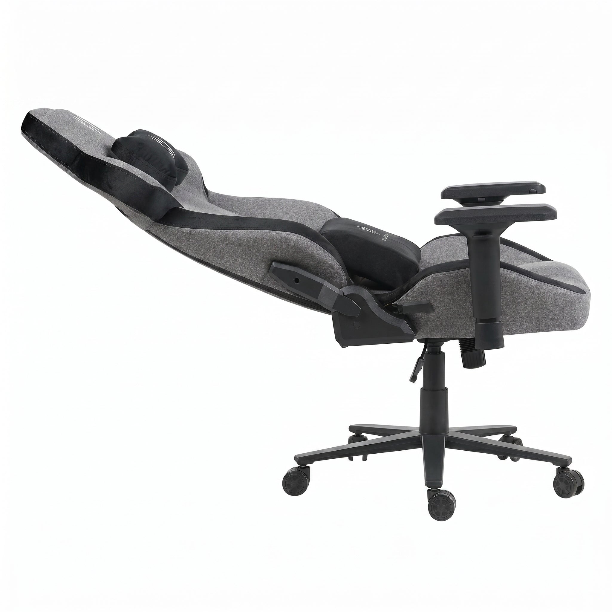 SKILLLCHAIRS LEGEND GRIS