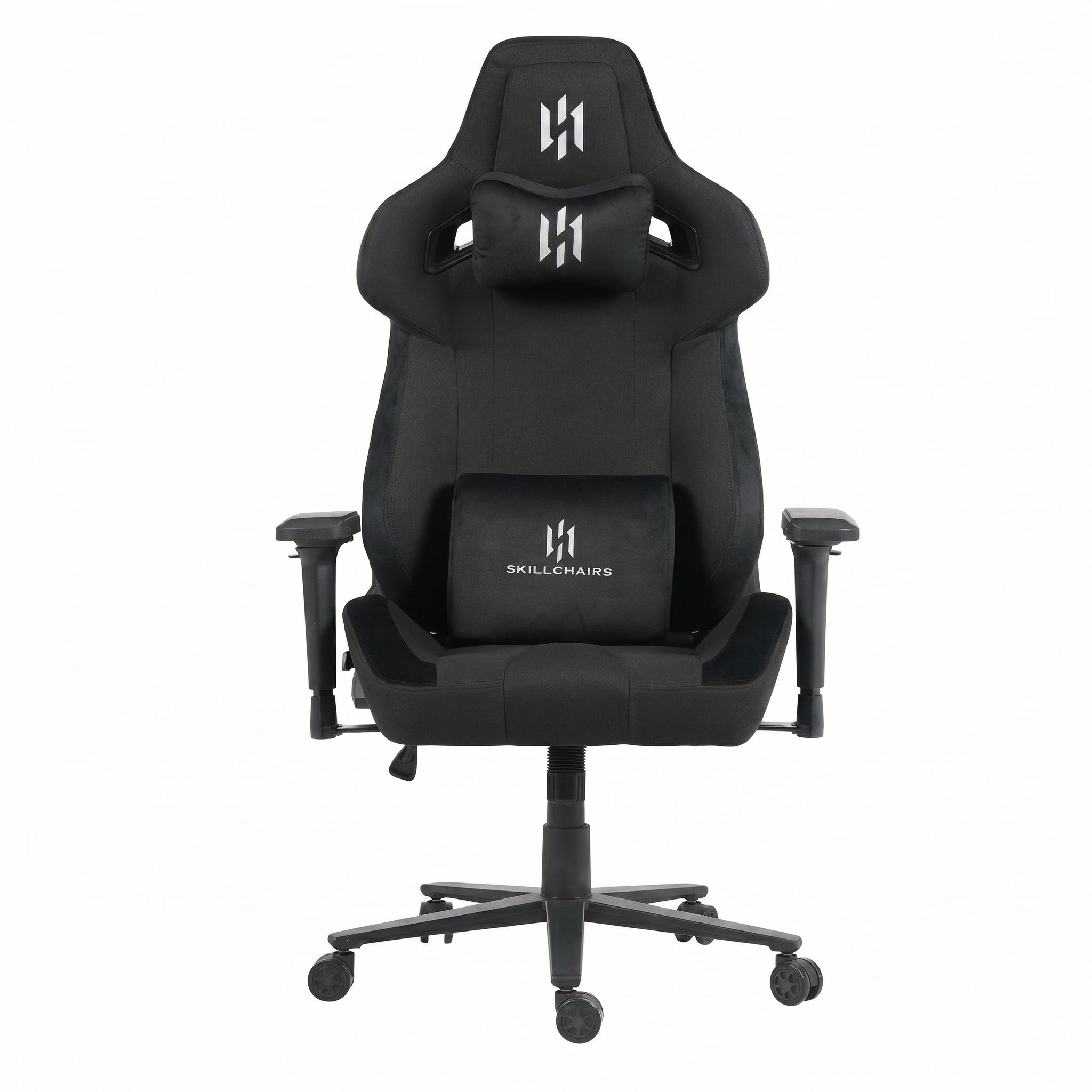 SKILLCHAIRS LEGEND NOIR