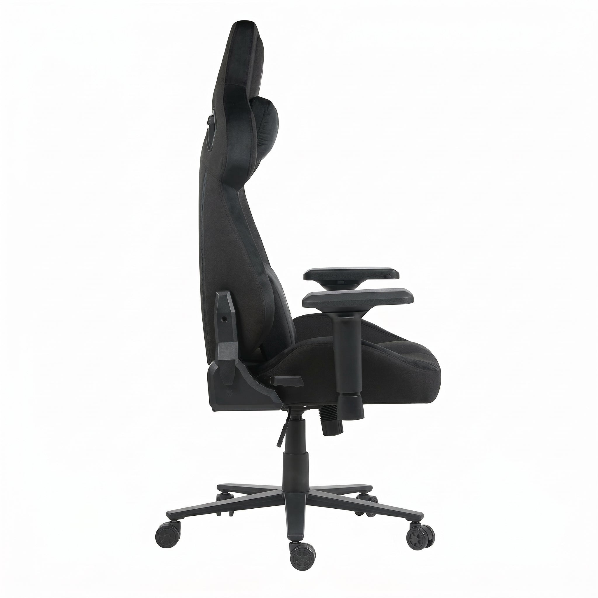 SKILLCHAIRS LEGEND NOIR
