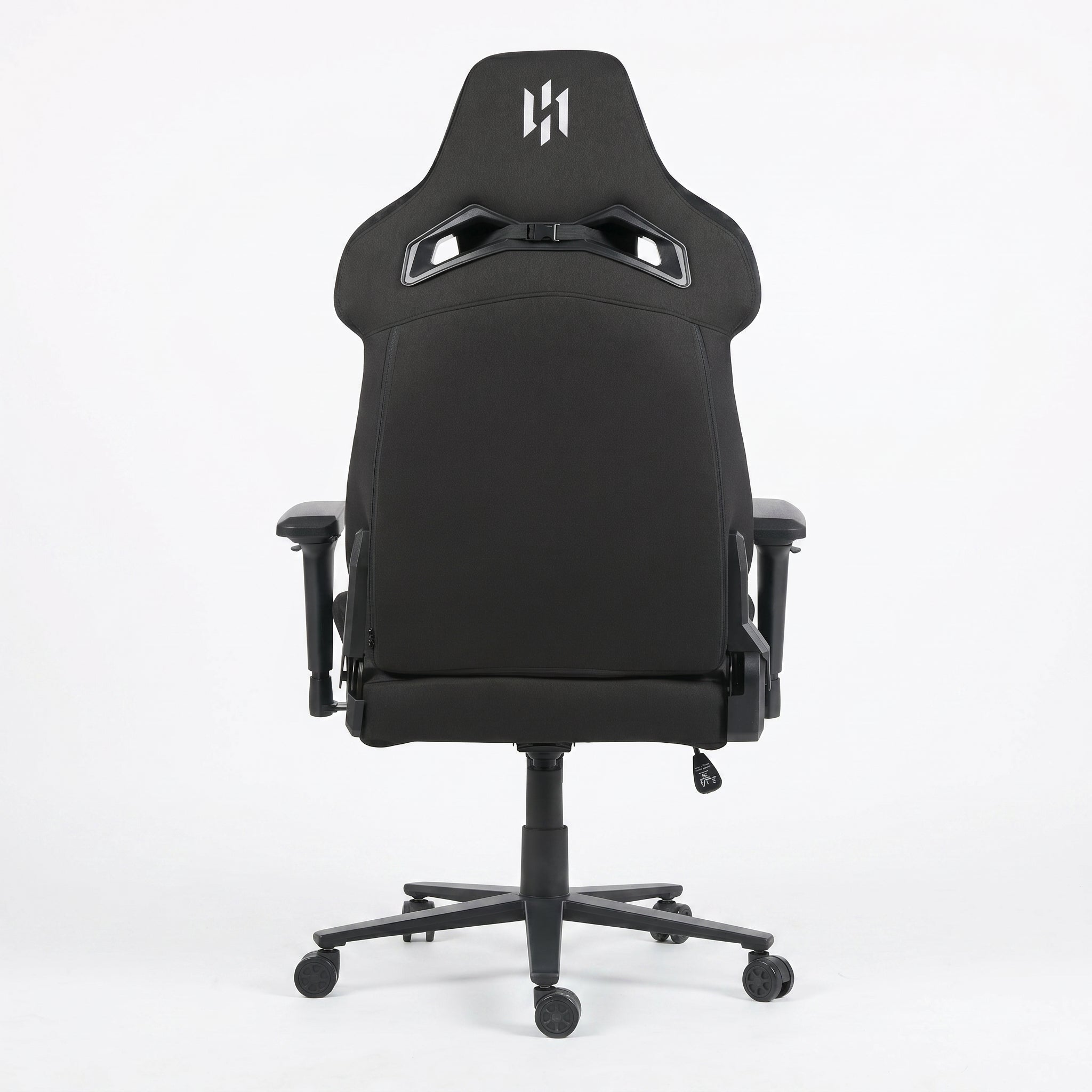 SKILLCHAIRS LEGEND NOIR