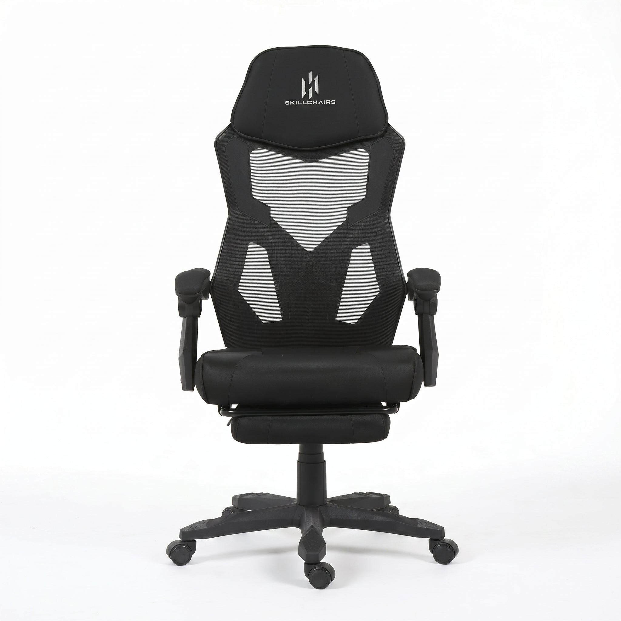 SKILLCHAIRS BLADE (Série Air)