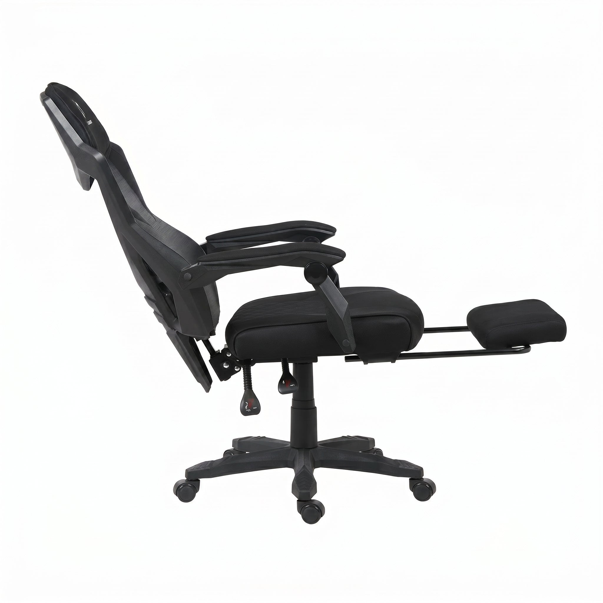 SKILLCHAIRS BLADE (Série Air)