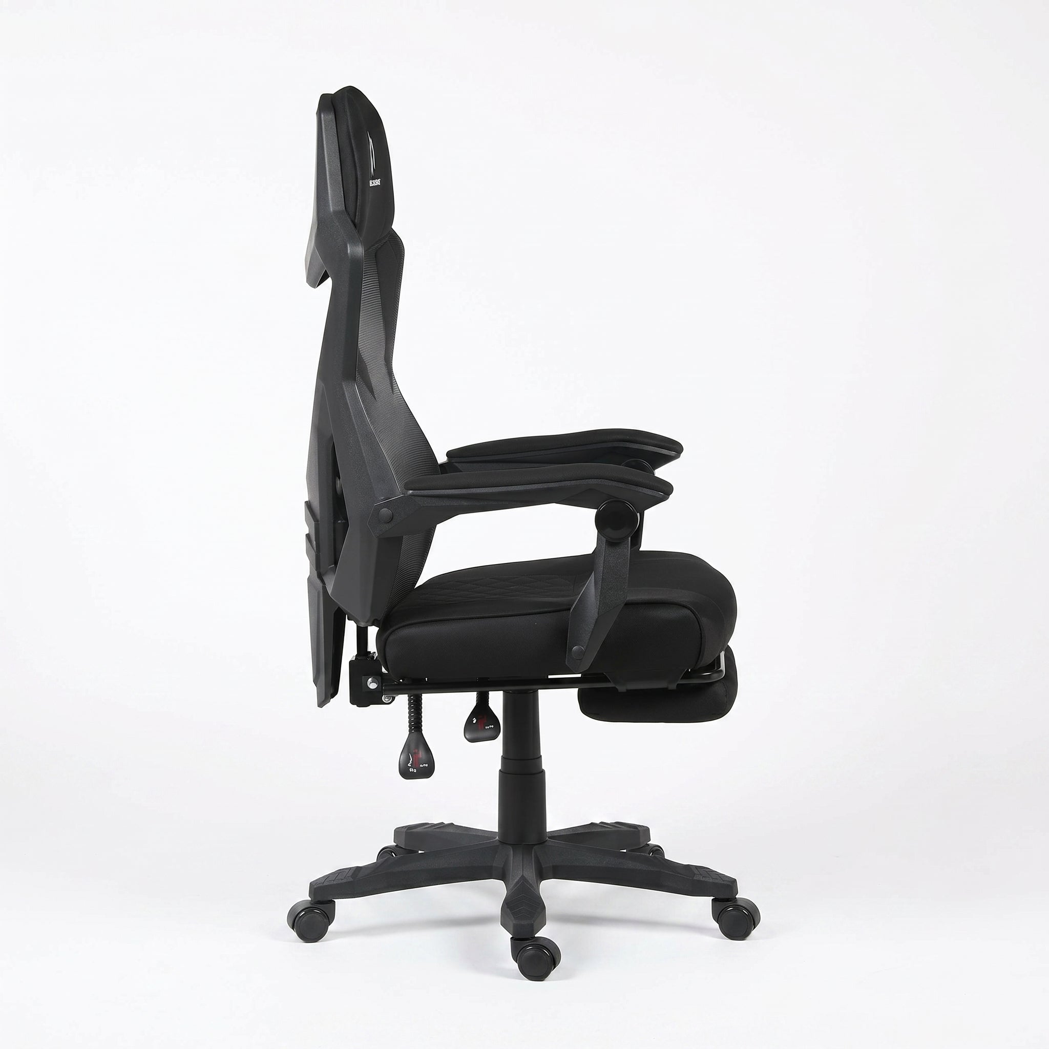SKILLCHAIRS BLADE (Série Air)