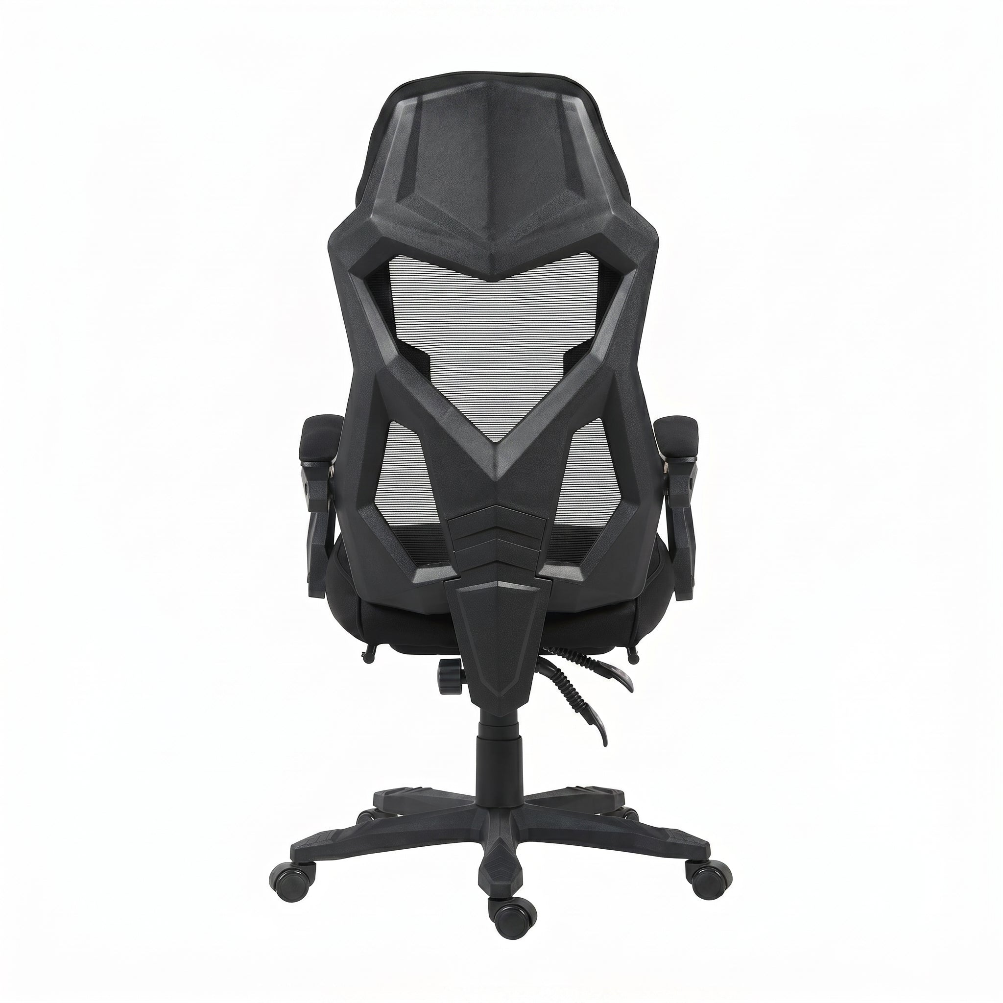 SKILLCHAIRS BLADE (Série Air)