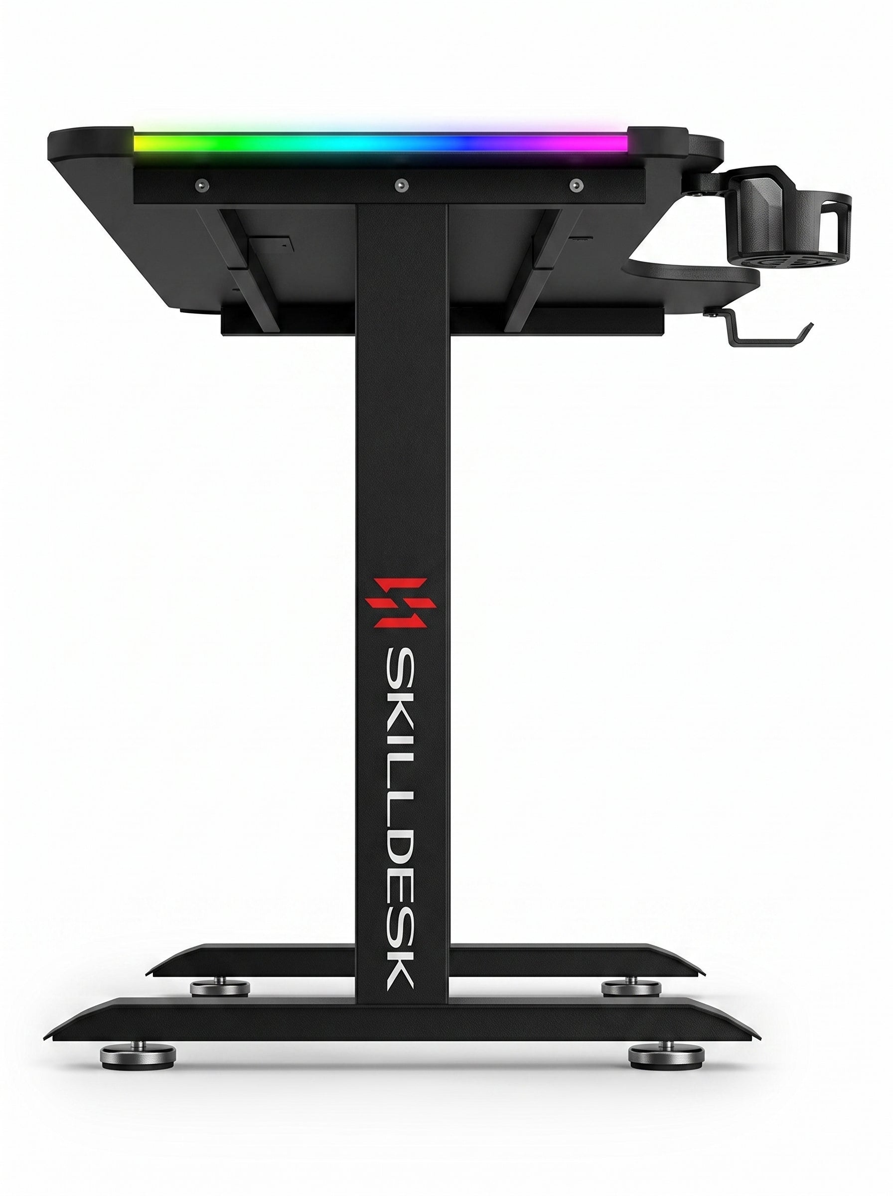 SKILLDESK COCKPIT