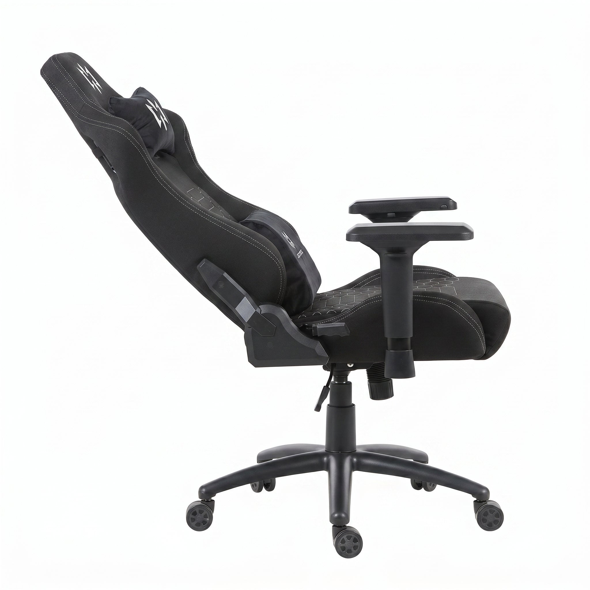 SKILLCHAIRS Slayer