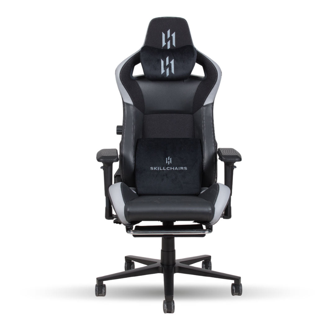 SKILLCHAIRS SC5 GHOST