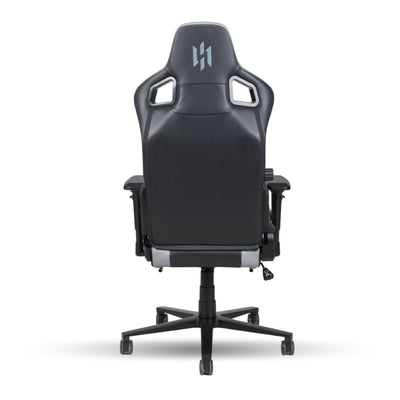 SKILLCHAIRS SC5 GHOST