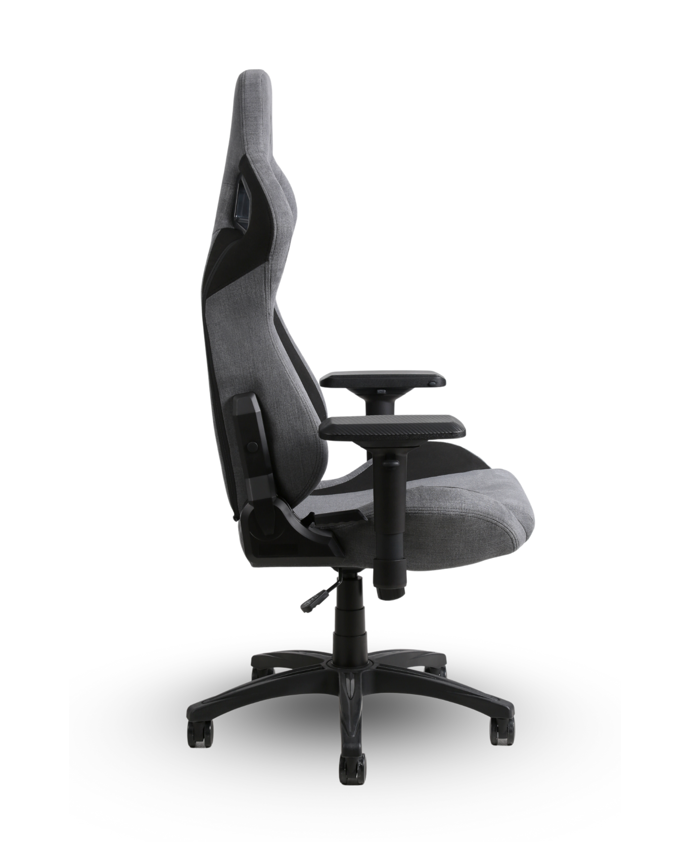 SKILLCHAIRS SC5 CARBON