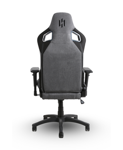 SKILLCHAIRS SC5 CARBON