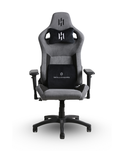 SKILLCHAIRS SC5 CARBON