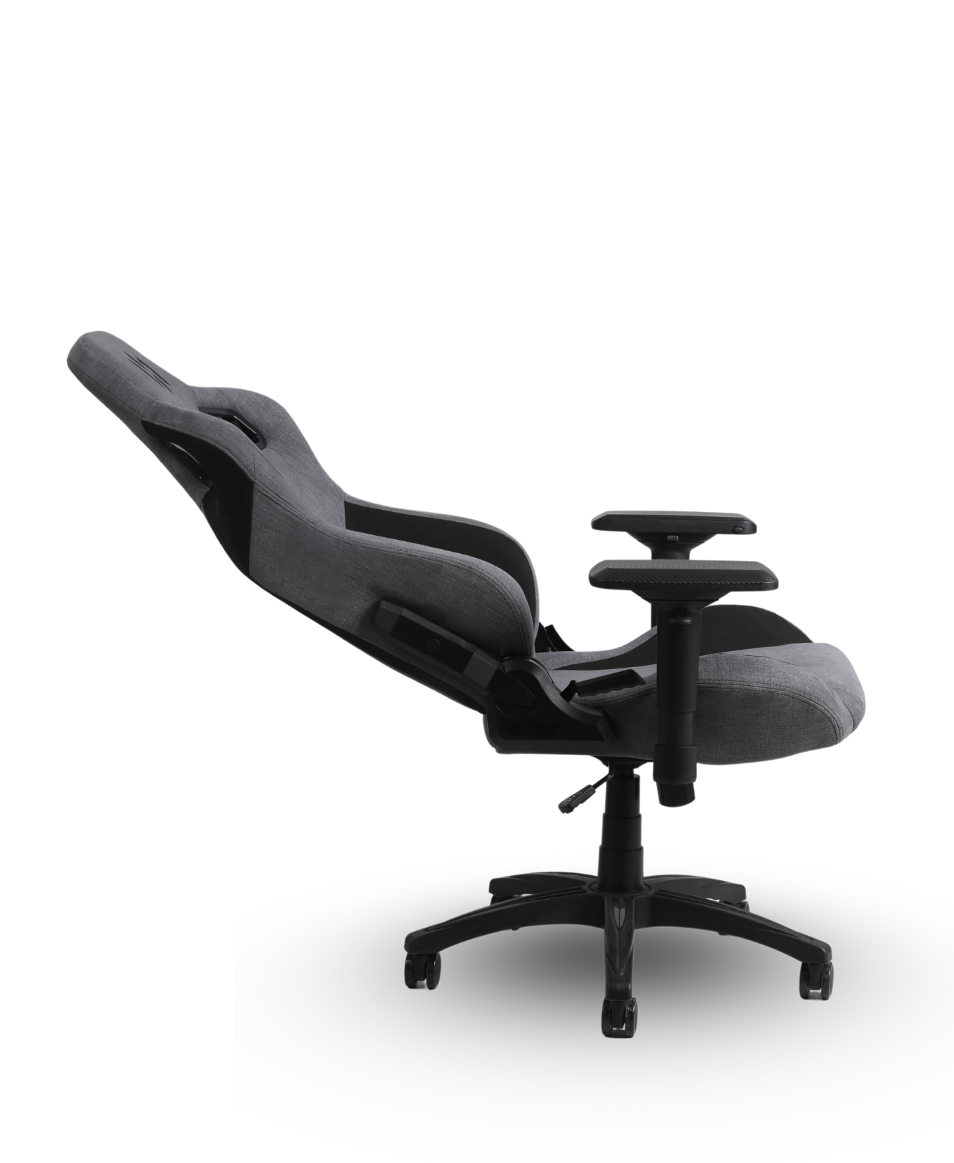 SKILLCHAIRS SC5 CARBON