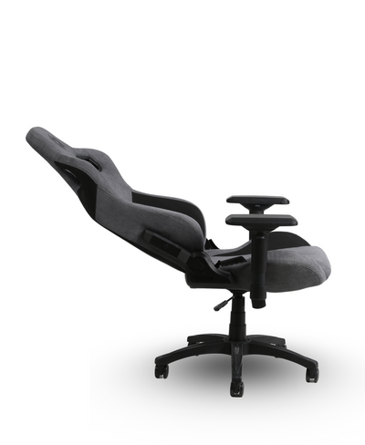 SKILLCHAIRS SC5 CARBON