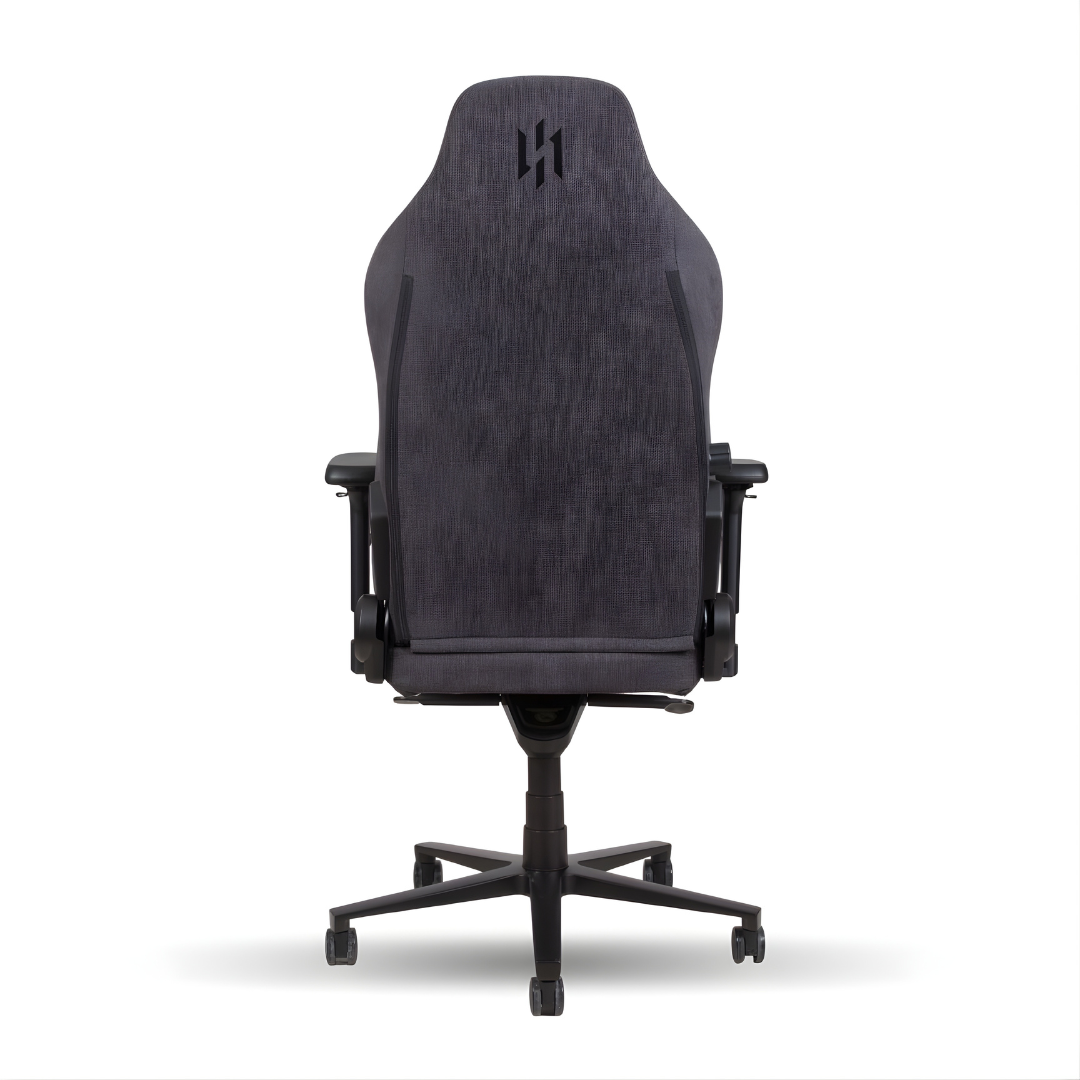 SKILLCHAIRS SC12 TITAN