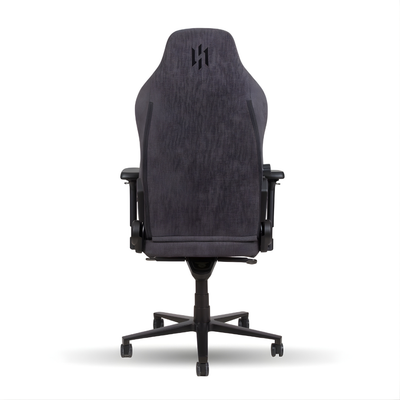 SKILLCHAIRS SC12 TITAN