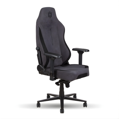 SKILLCHAIRS SC12 TITAN
