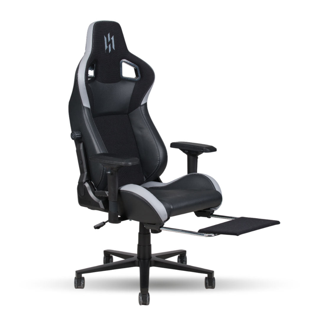 SKILLCHAIRS SC5 GHOST
