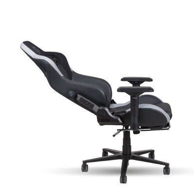 SKILLCHAIRS SC5 GHOST