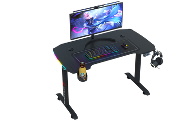 SKILLDESK FALCON (Motorisé)