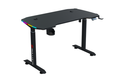 SKILLDESK FALCON (Motorisé)