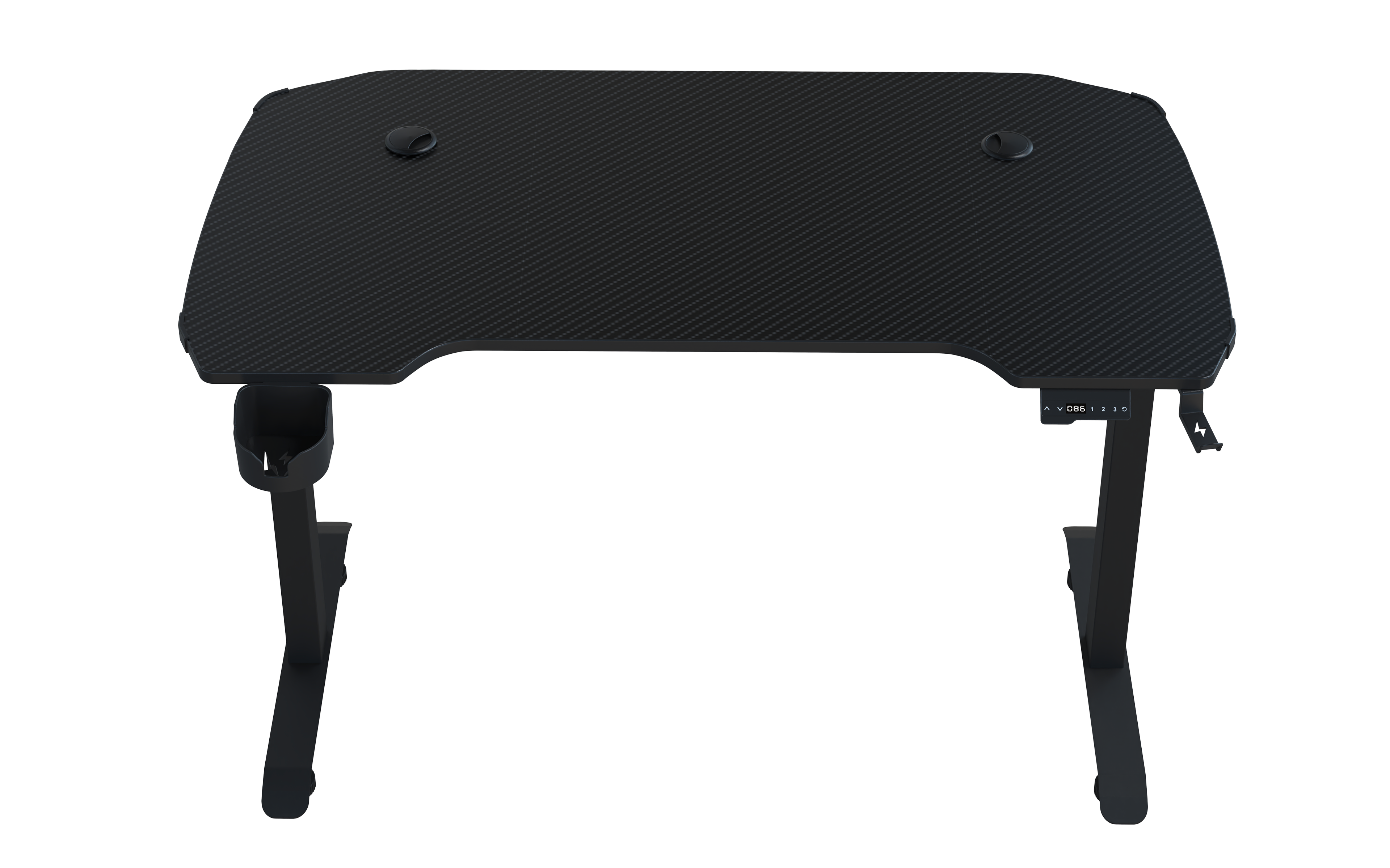 SKILLDESK FALCON (Motorisé)