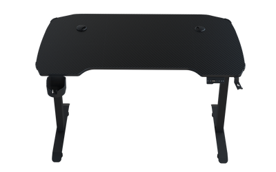 SKILLDESK FALCON (Motorisé)