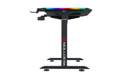 SKILLDESK FALCON (Motorisé)