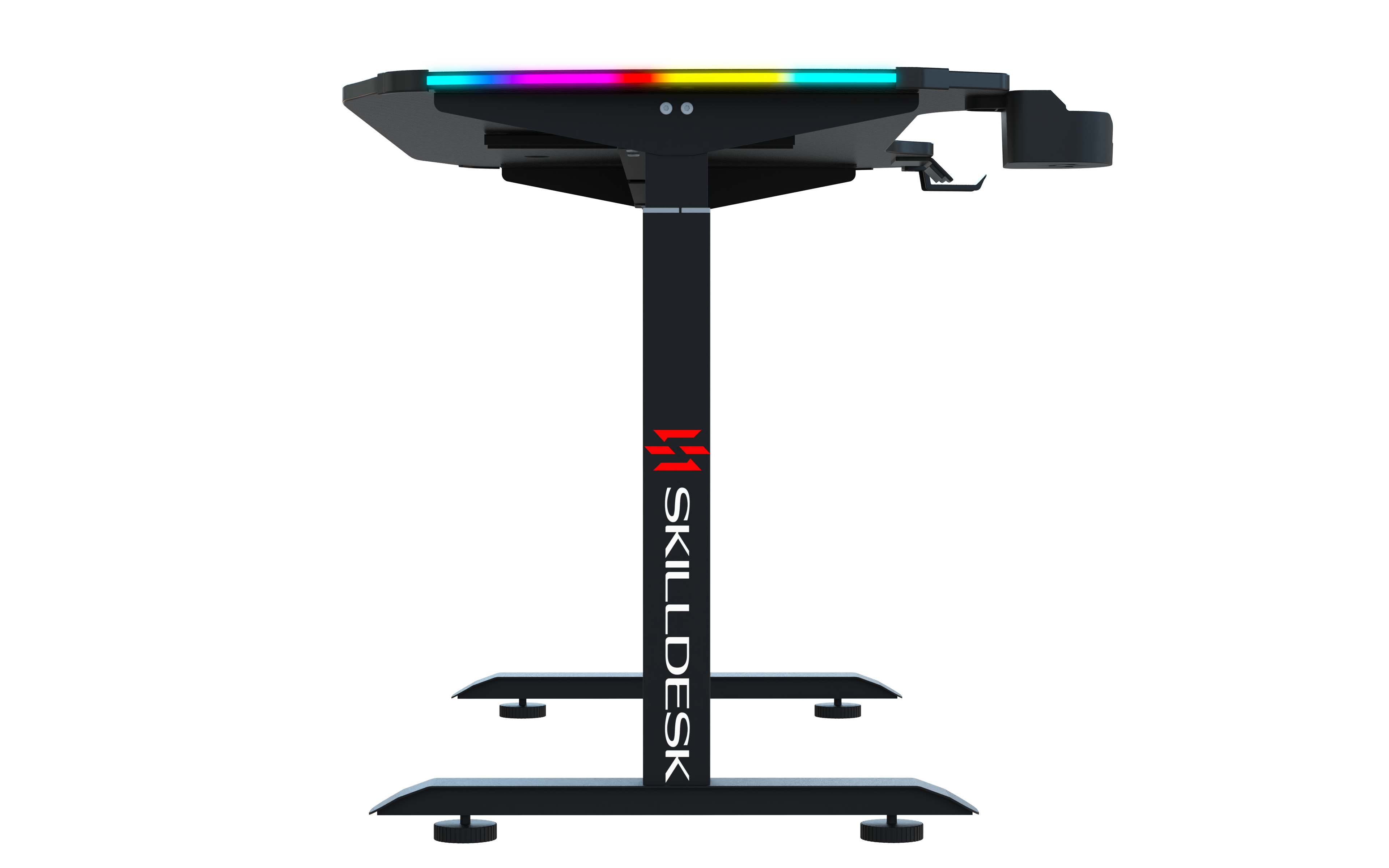 SKILLDESK FALCON (Motorisé)