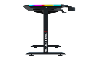 SKILLDESK FALCON (Motorisé)
