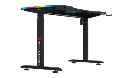 SKILLDESK FALCON (Motorisé)