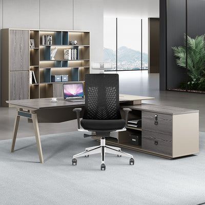 SKILLCHAIRS Ergo Torino