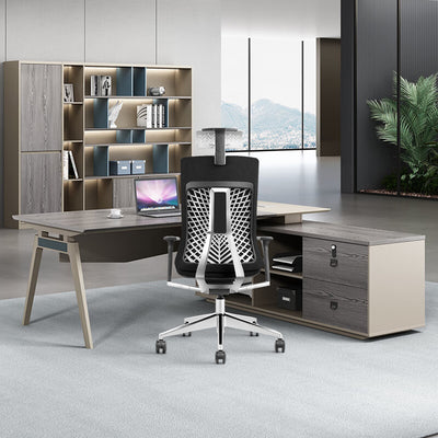 SKILLCHAIRS Ergo Torino