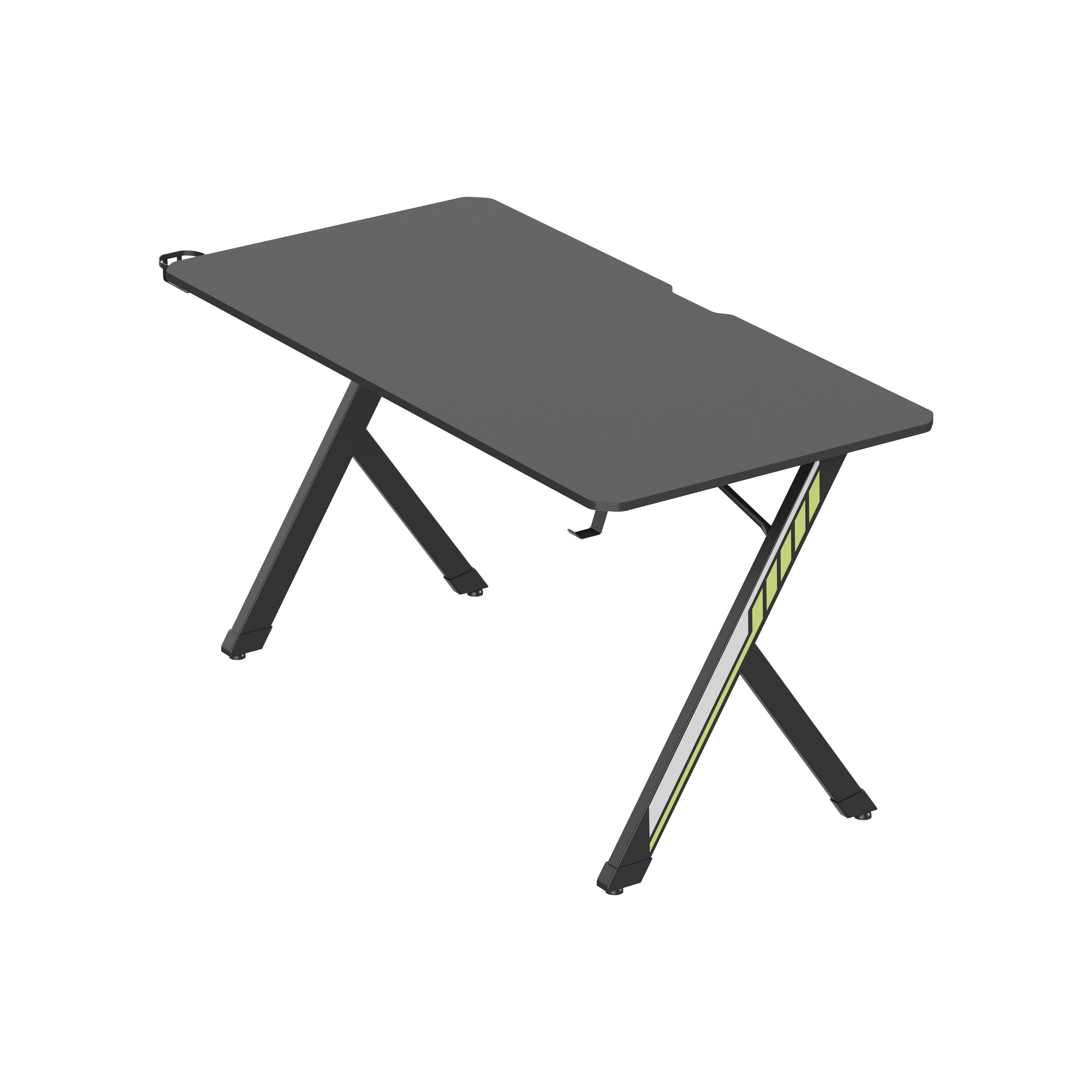 SKILLDESK NEXUS