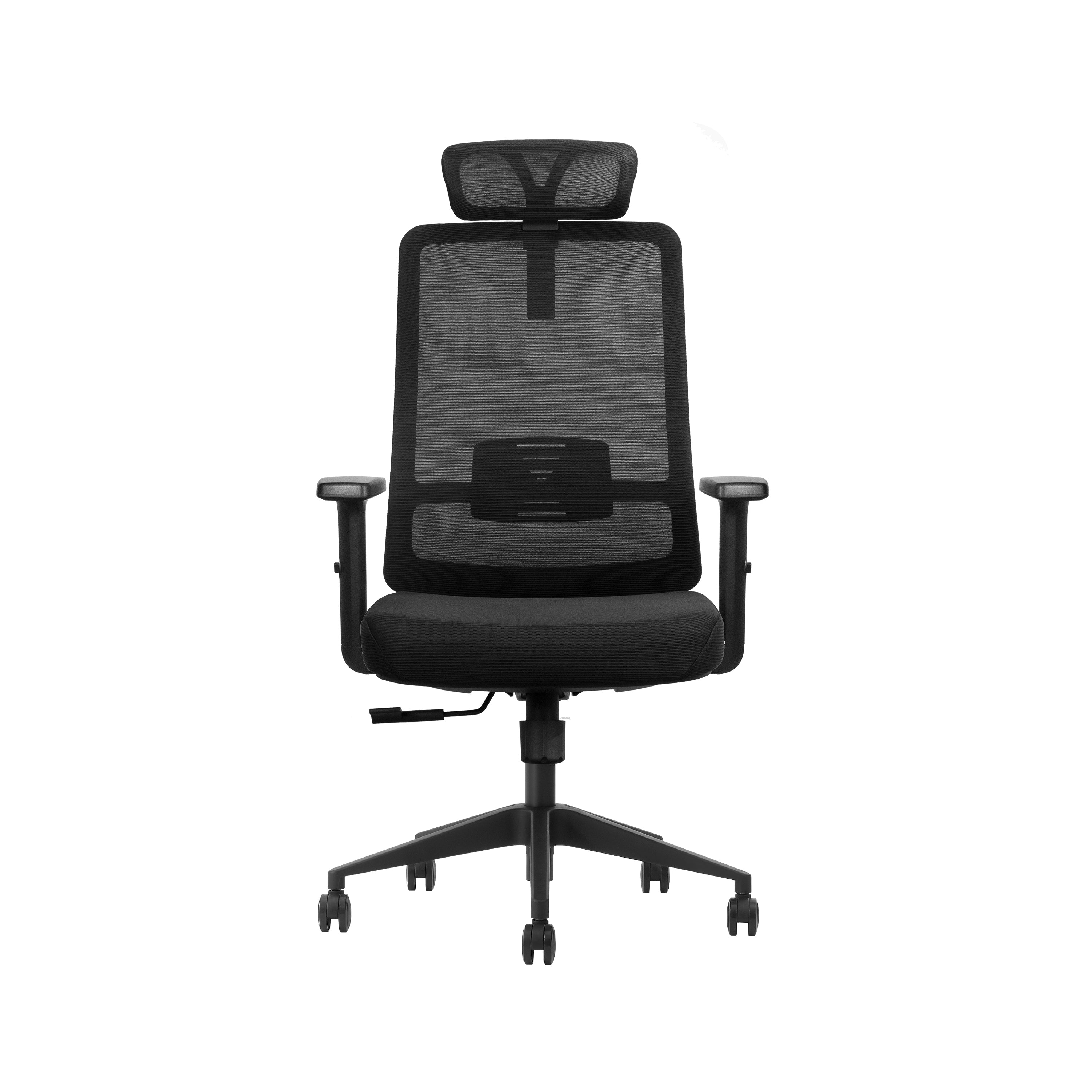 SKILLCHAIRS Ergo Luna